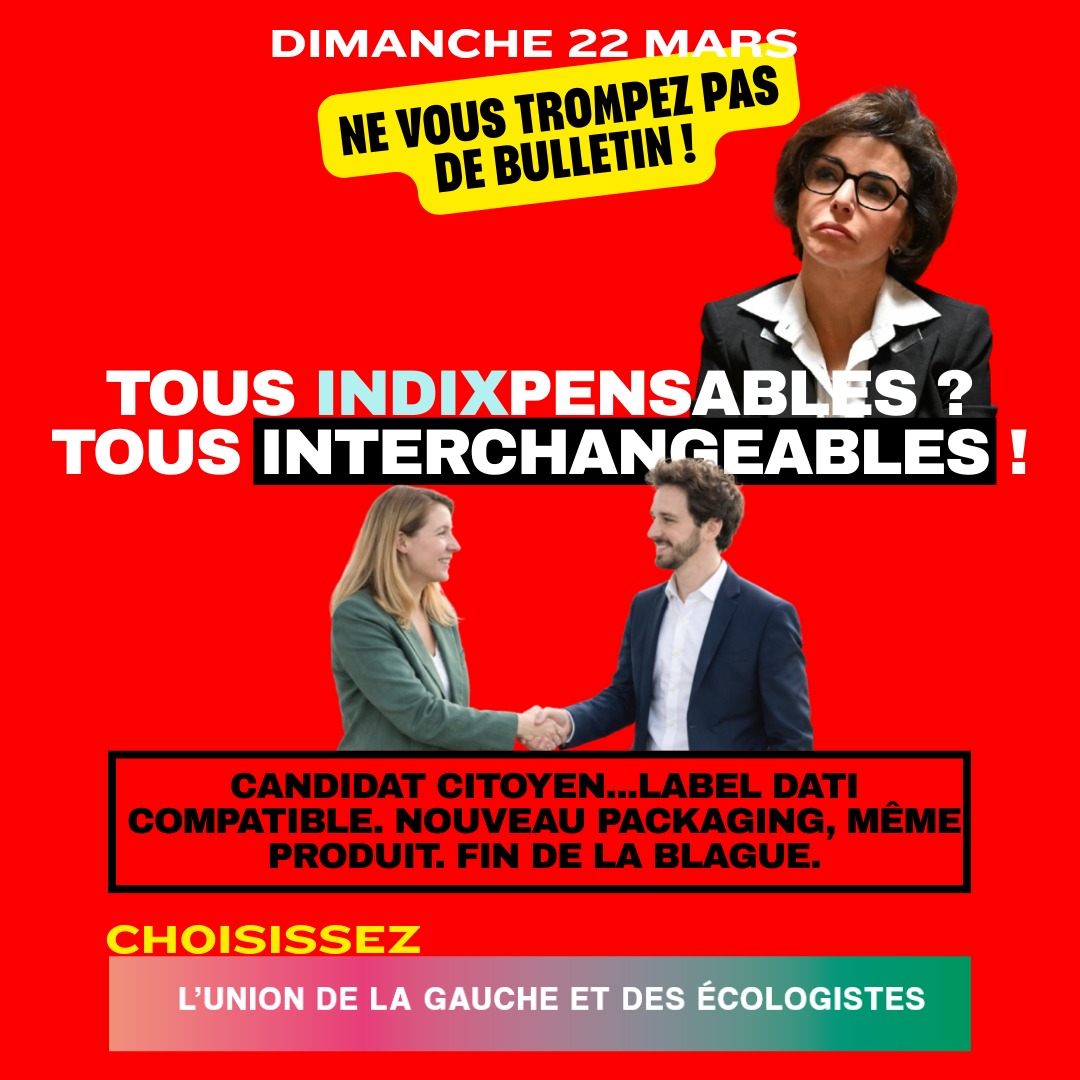 Elie Joussellin tweet media