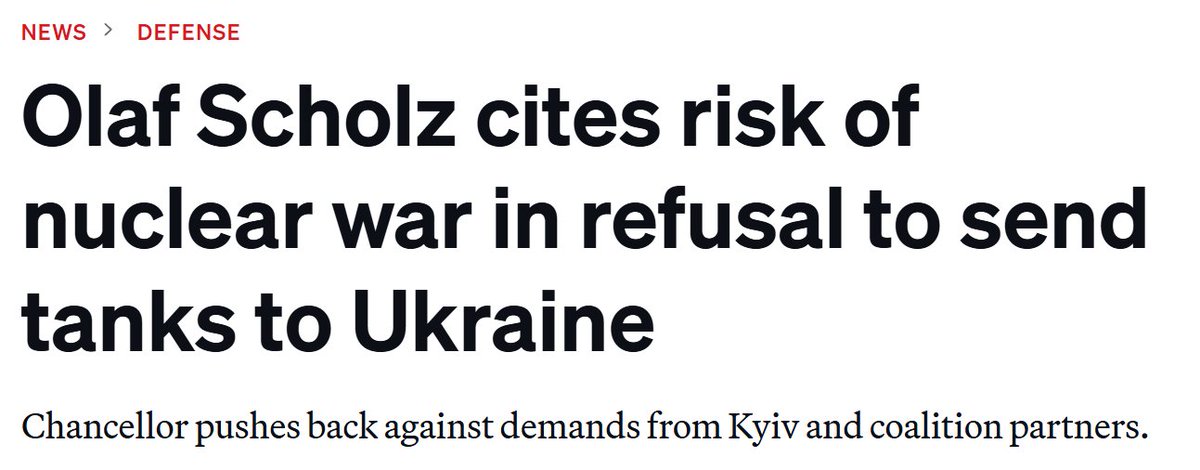 dormantdev tweet media