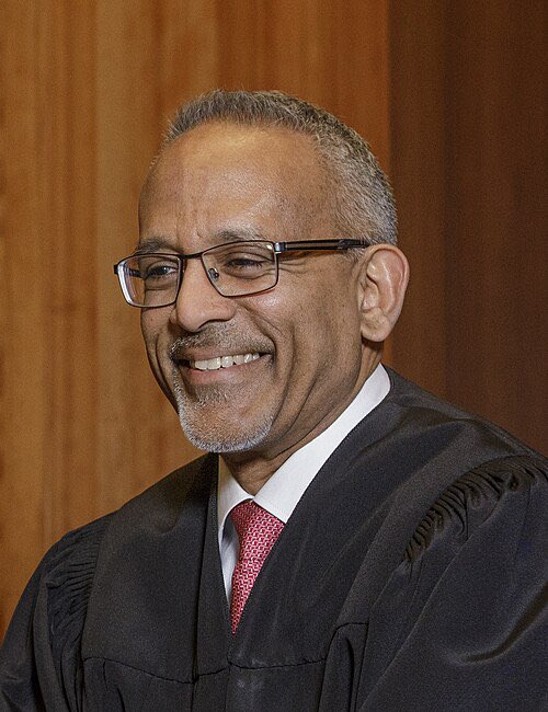 Libs of TikTok tweet media