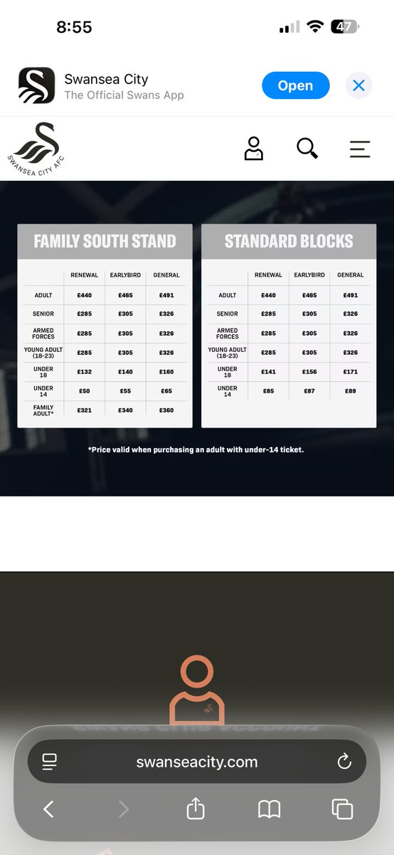 Rhys 🦢🦢 tweet media