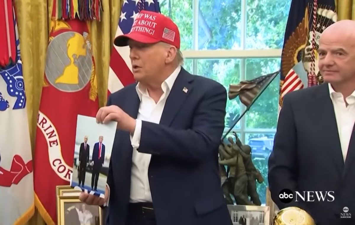 JanTheStitchWitch tweet media