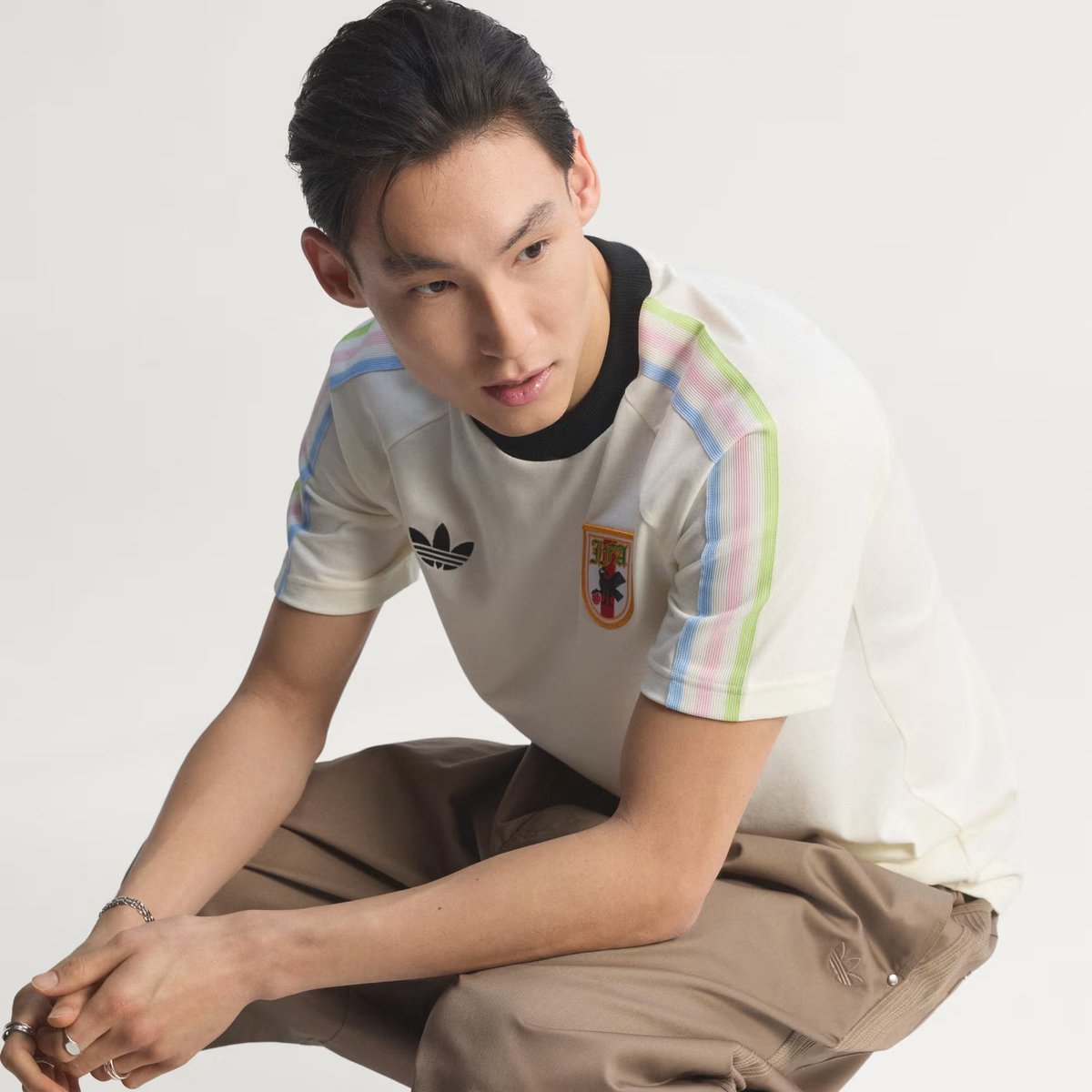 Point de Penalty tweet media