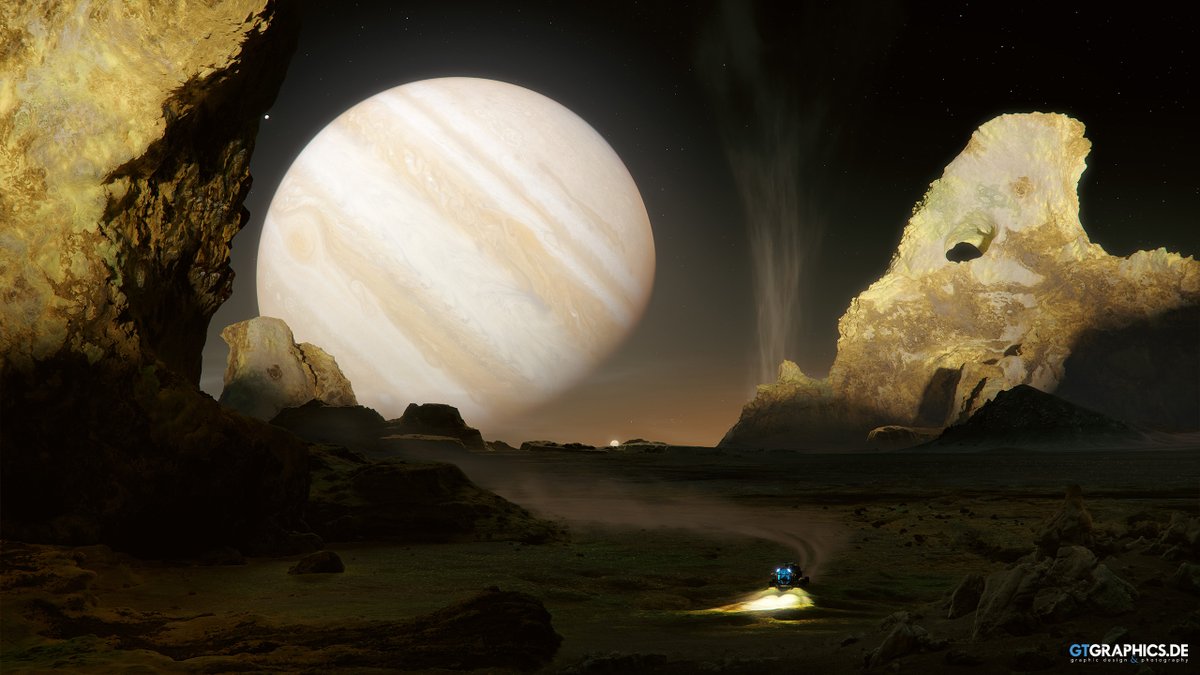 gtgraphics.de tweet media