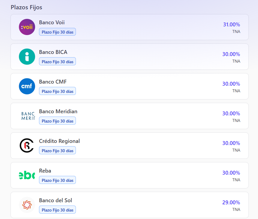 jadup ✡ tweet media