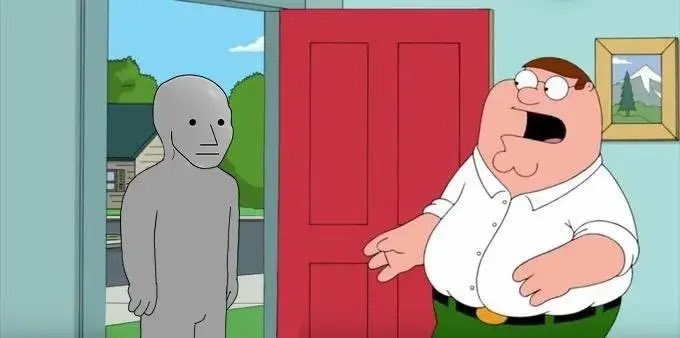 FlashVision 🥷 tweet media