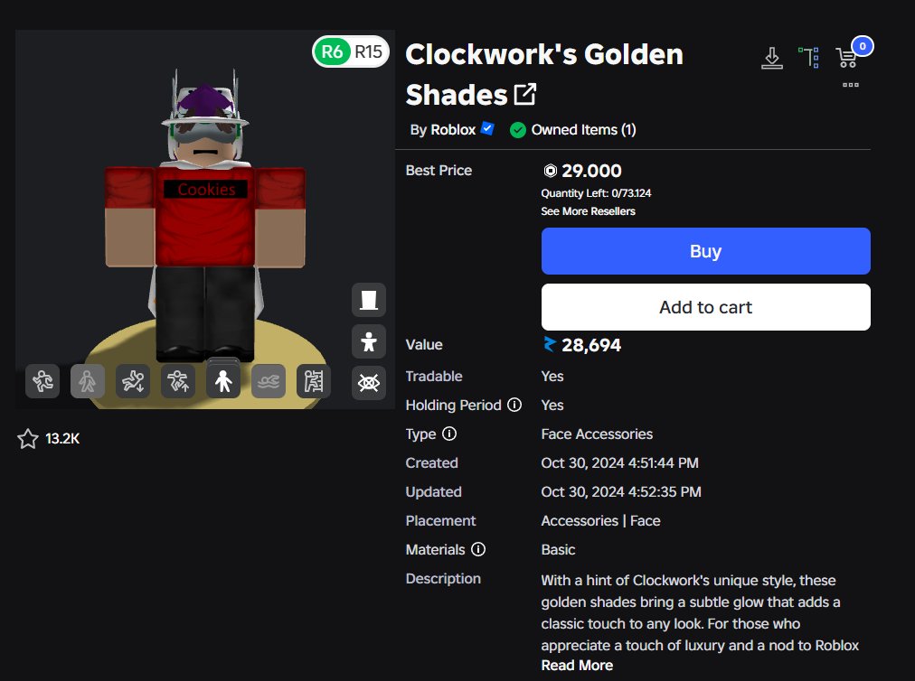 RocketPadGamer tweet media