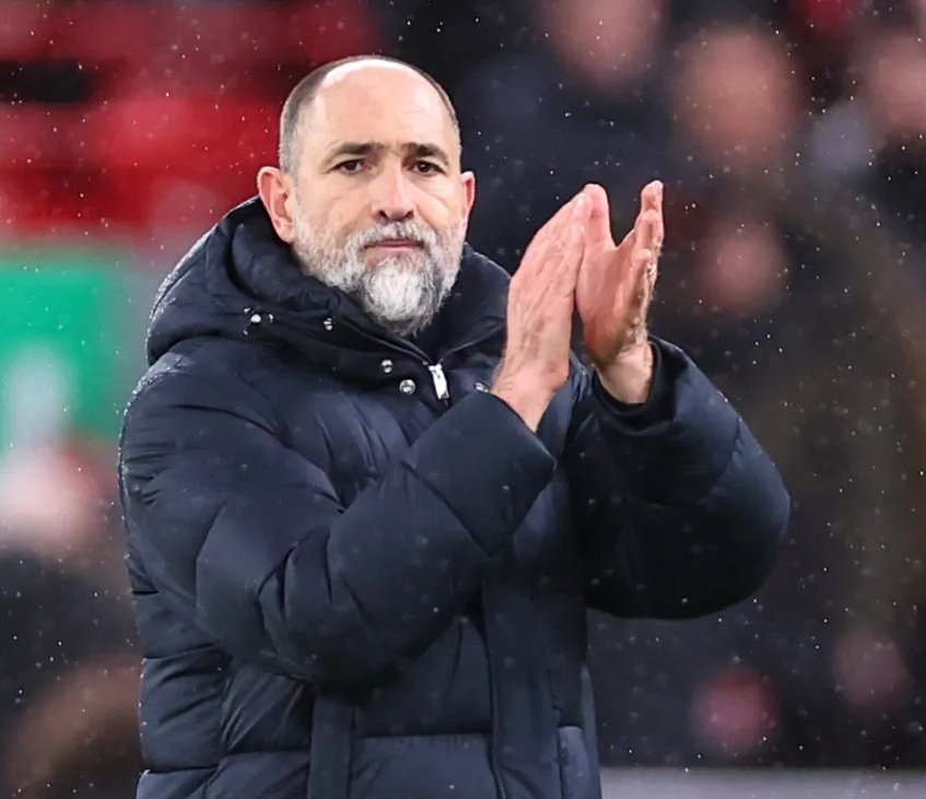 𝑷𝑹𝑶 tweet media