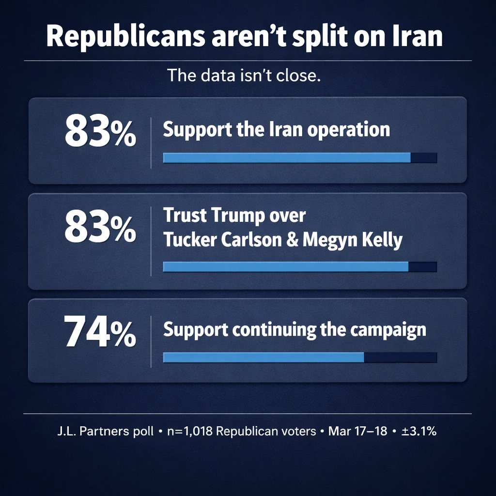 Eitan Fischberger tweet media