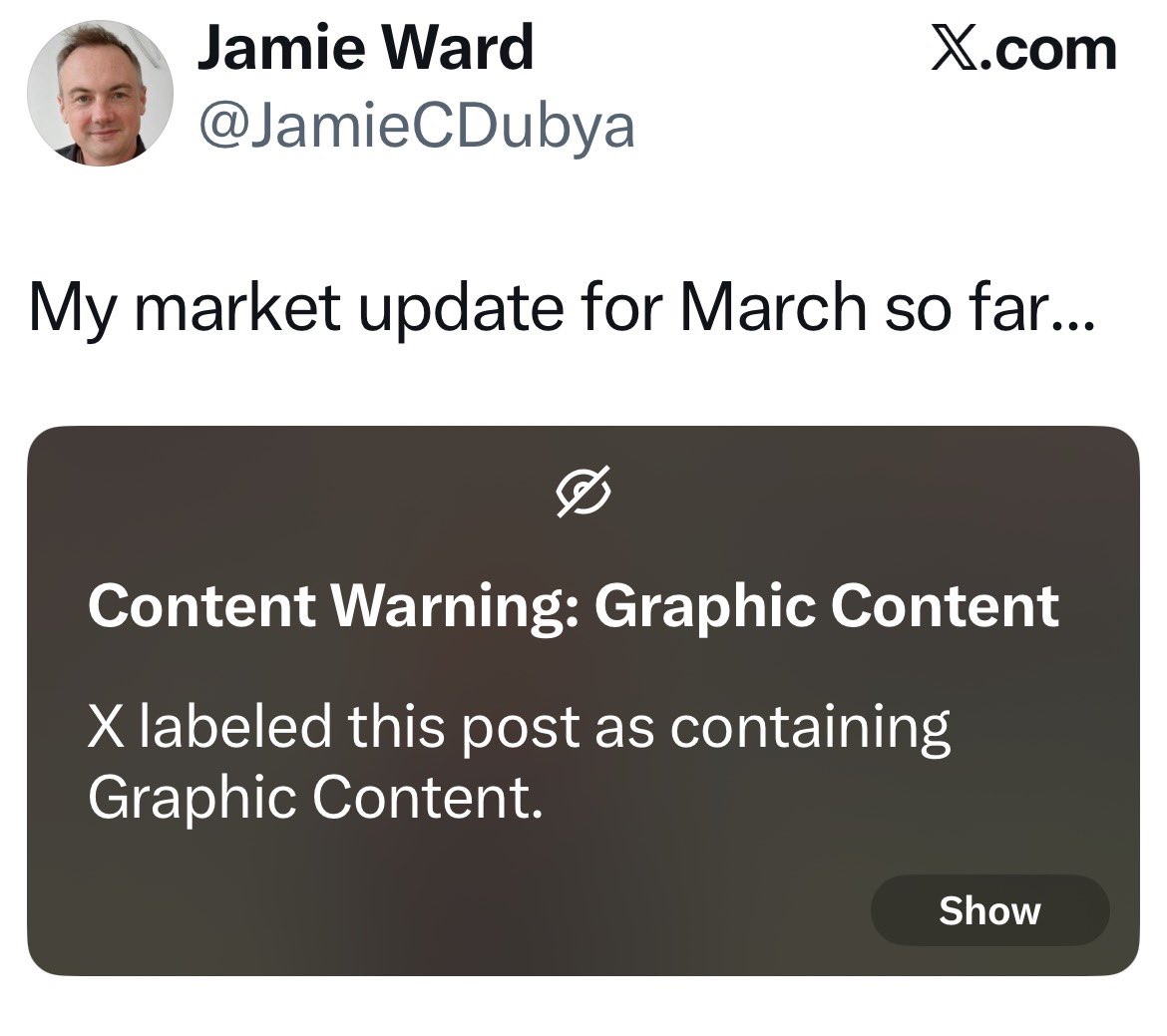 TraderMark tweet media