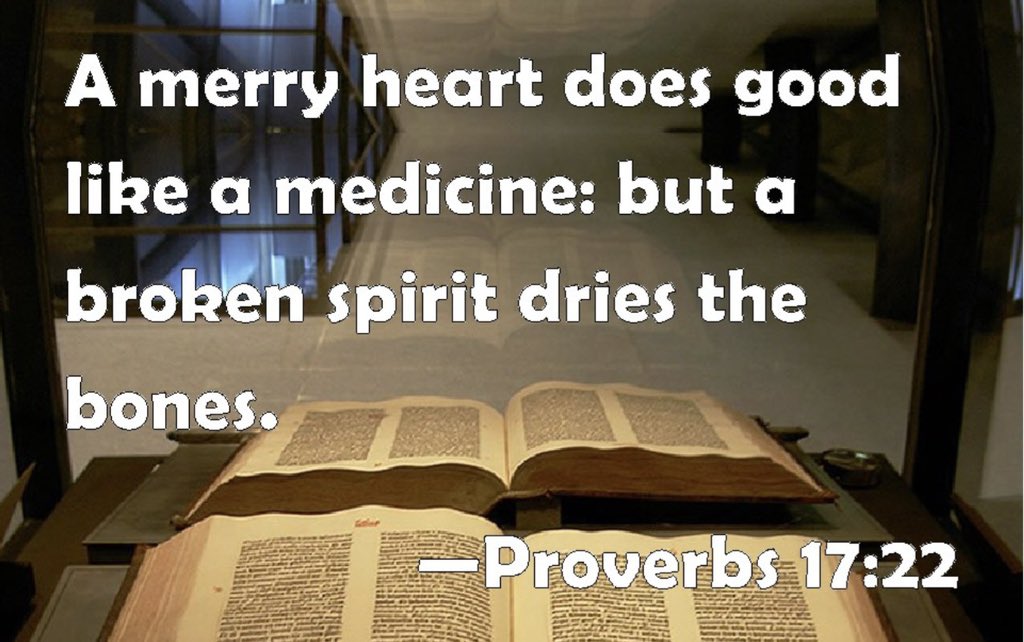 Jiri Novak tweet media