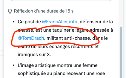 Franc Aller tweet media