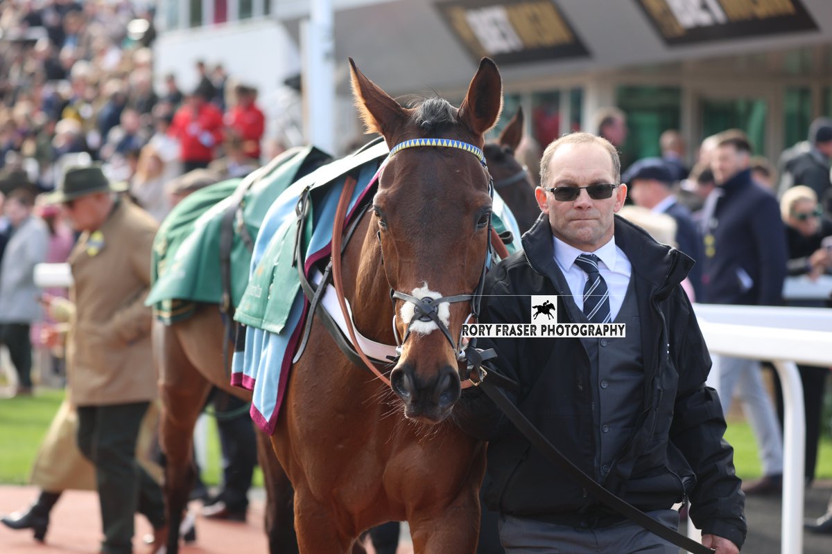 Rory Fraser Photography🤘 tweet media