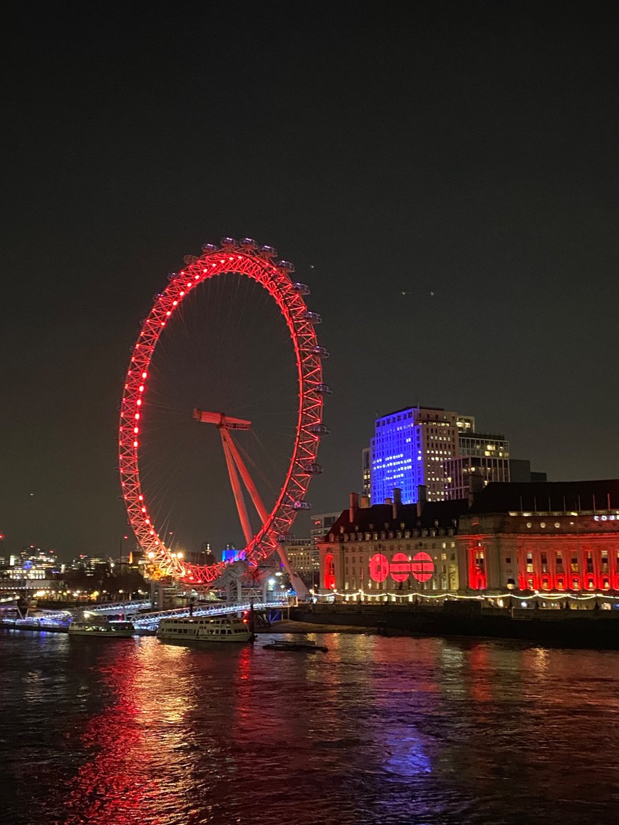 Léa 🍉 tweet media