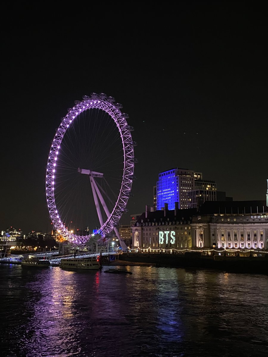 Léa 🍉 tweet media