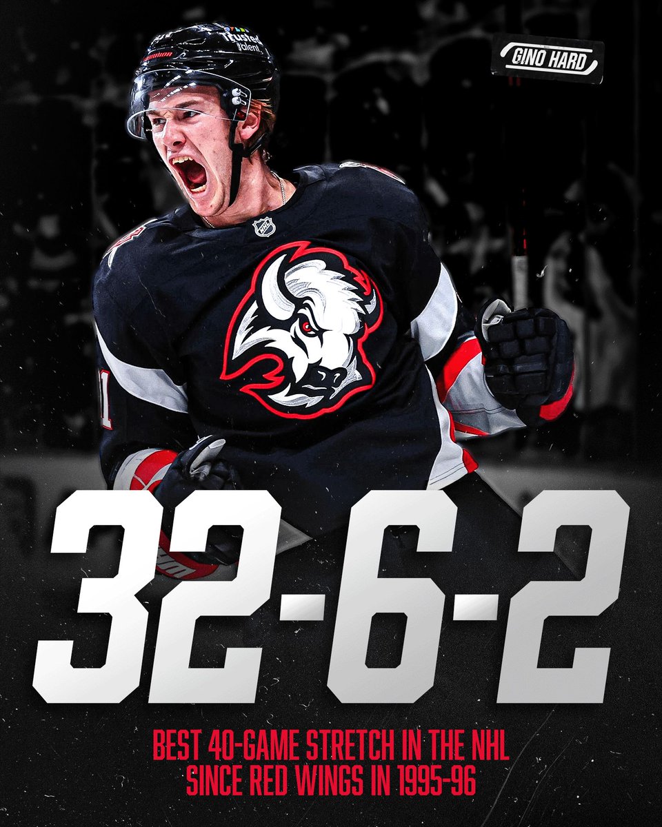 Gino Hard tweet media