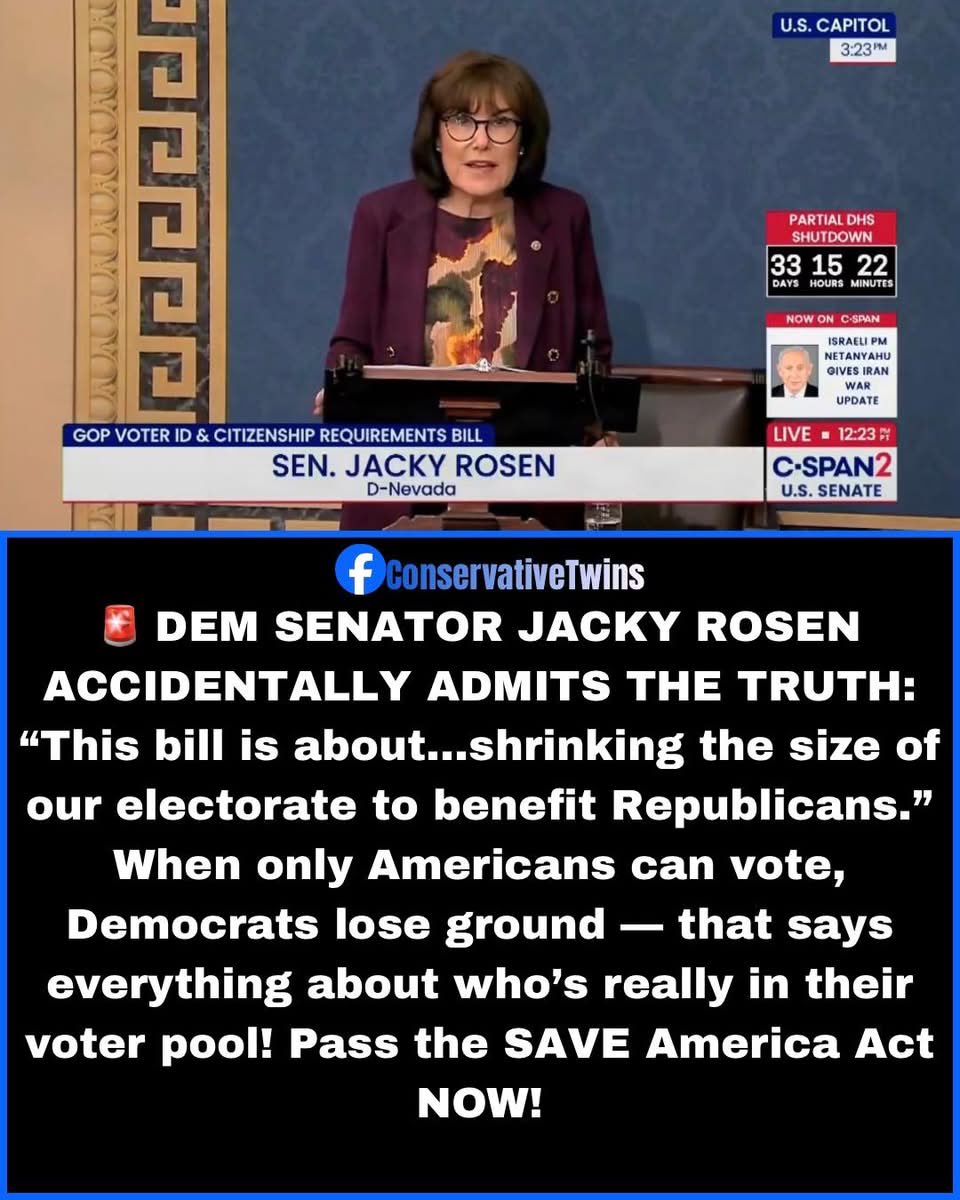 Jeanne Fielden tweet media