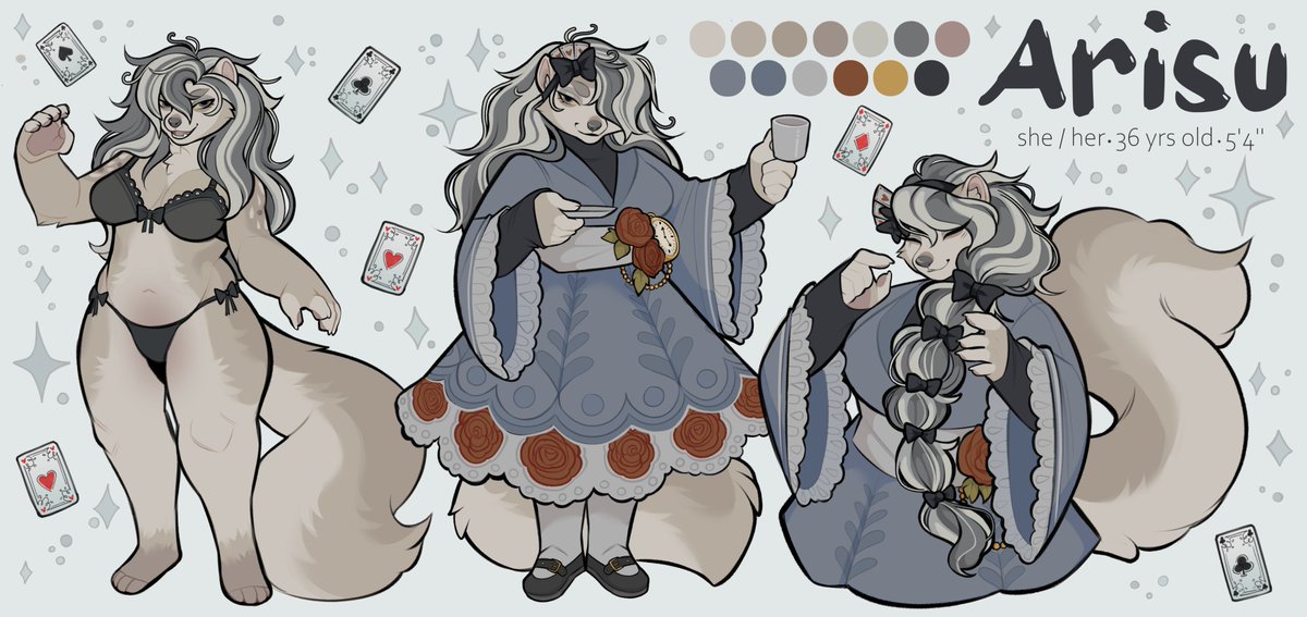 𝗰𝗮𝗺𝗼𝗺𝗶𝗹𝗮 🌿 tweet media