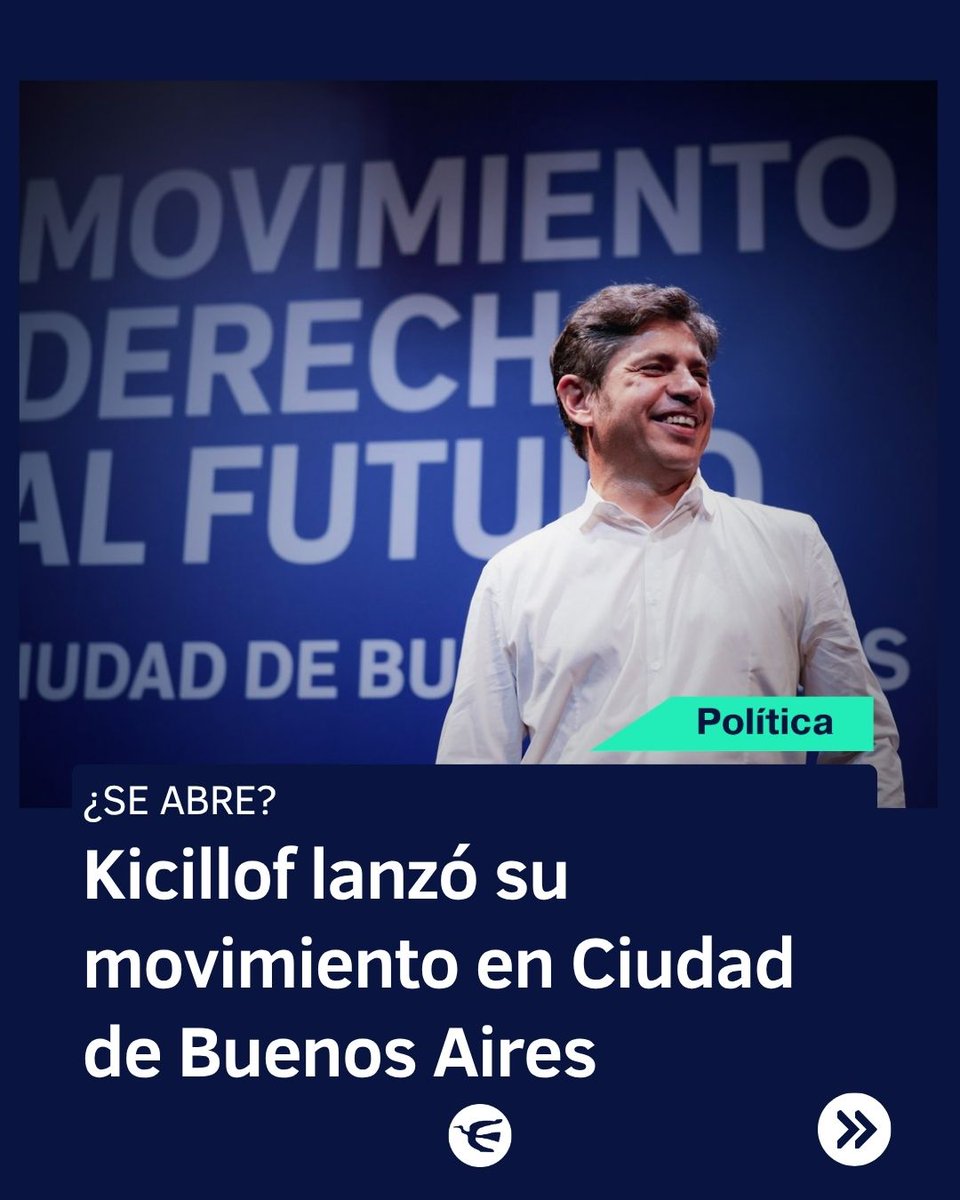 Perfil.com tweet media