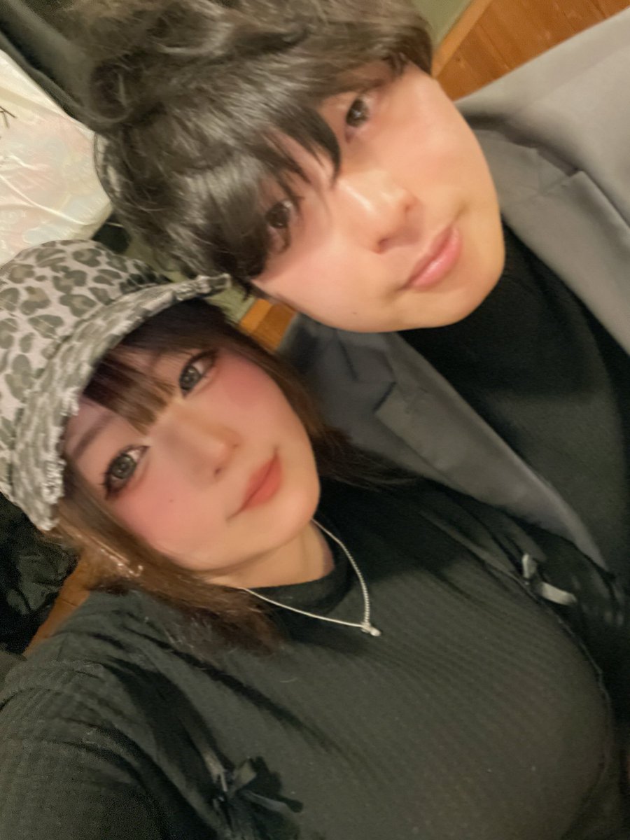 すーぱーｱﾙﾃｨﾒｯﾄもち子(糖尿病) tweet media