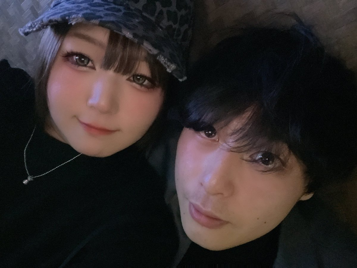 すーぱーｱﾙﾃｨﾒｯﾄもち子(糖尿病) tweet media