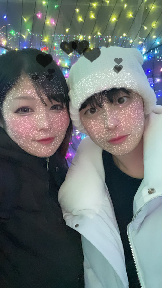 すーぱーｱﾙﾃｨﾒｯﾄもち子(糖尿病) tweet media