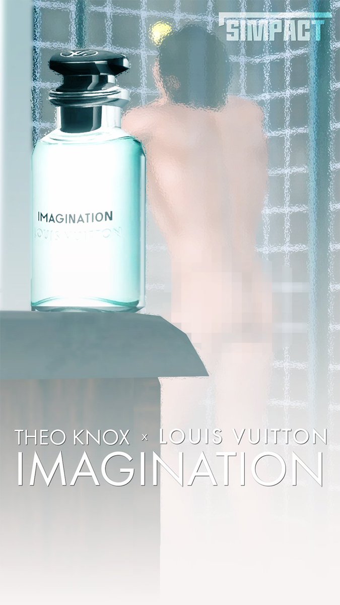 flix ⚡️ tweet media