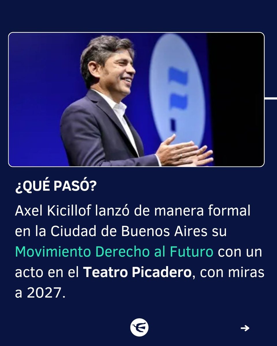 Perfil.com tweet media