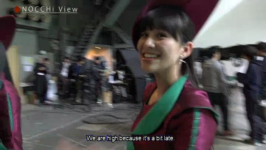 ✦THE BEΛƧT OF ƧPΛᑕE✦ tweet media