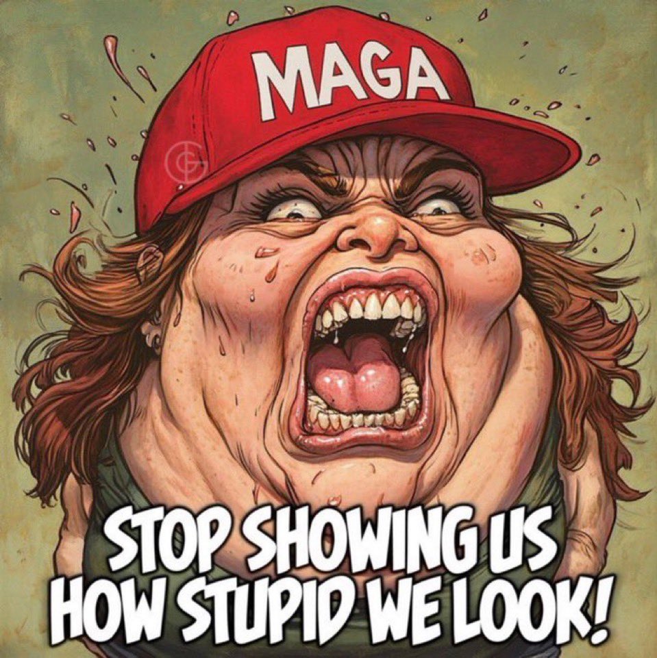 Statu Variabilis tweet media