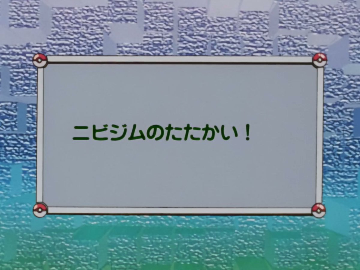 Zoe Blondy ❤️ FREE OF tweet media