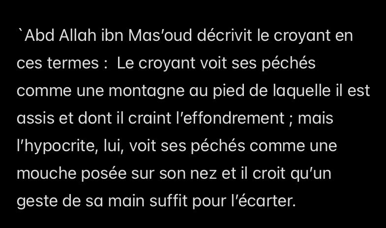 Shiroiko tweet media