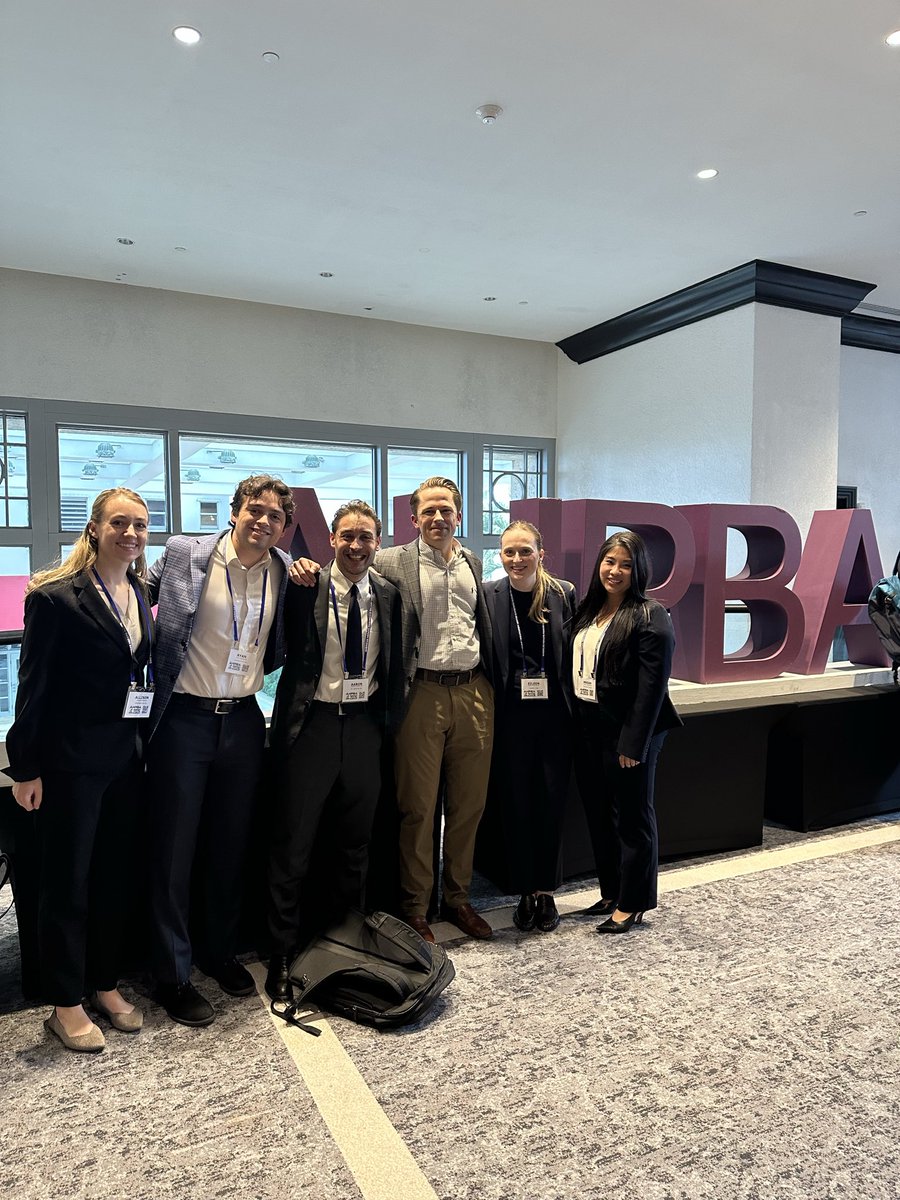 Eileen Donovan tweet media