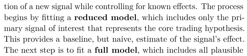 Quant Beckman tweet media