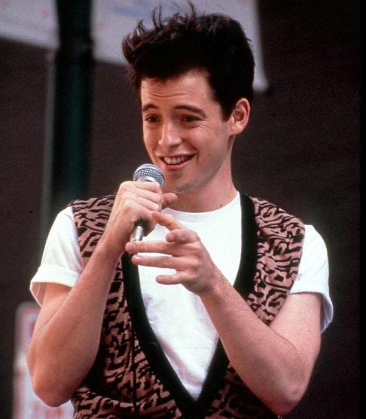 cinesthetic. tweet media