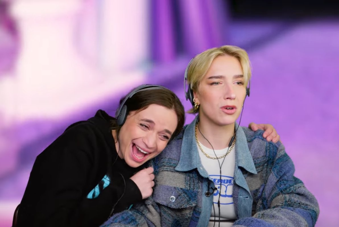 shelby✰ tweet media