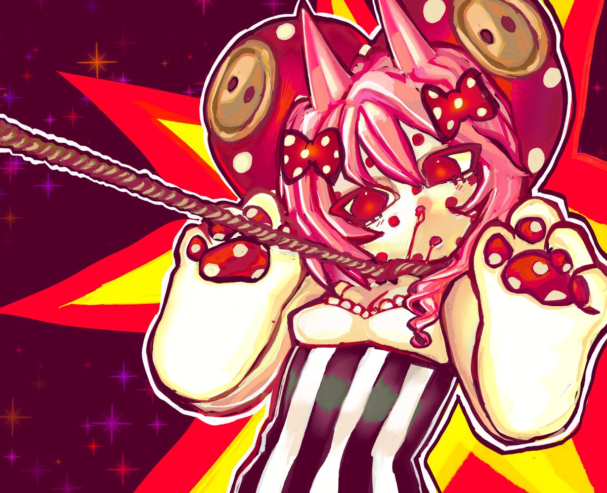 ‧₊ 💓🌈A⃞ɳg𝐞Ł🪽˚⊹ tweet media