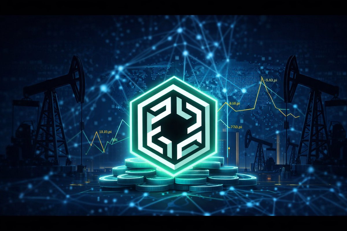 Master Key Finance tweet media