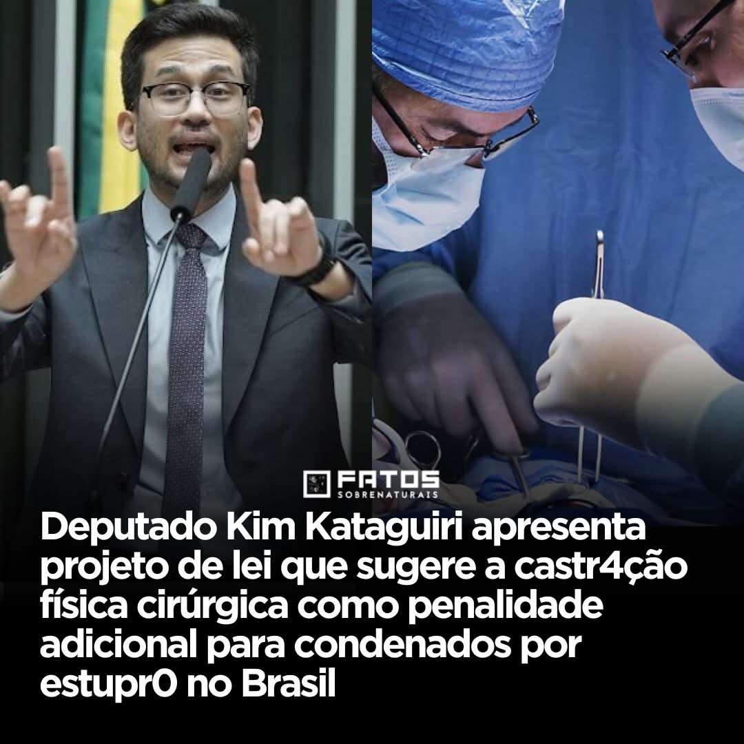 Fiscal do Fim dos Tempos tweet media