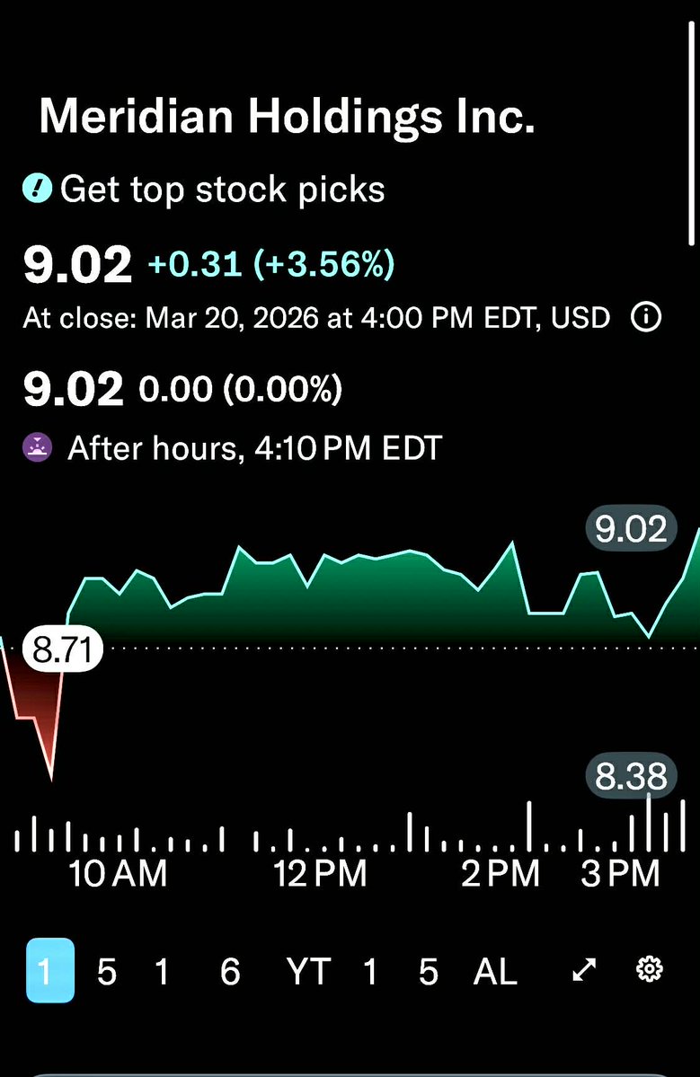 Mark Colin tweet media