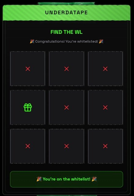 umarfarukfire 🟥 |Arichain tweet media