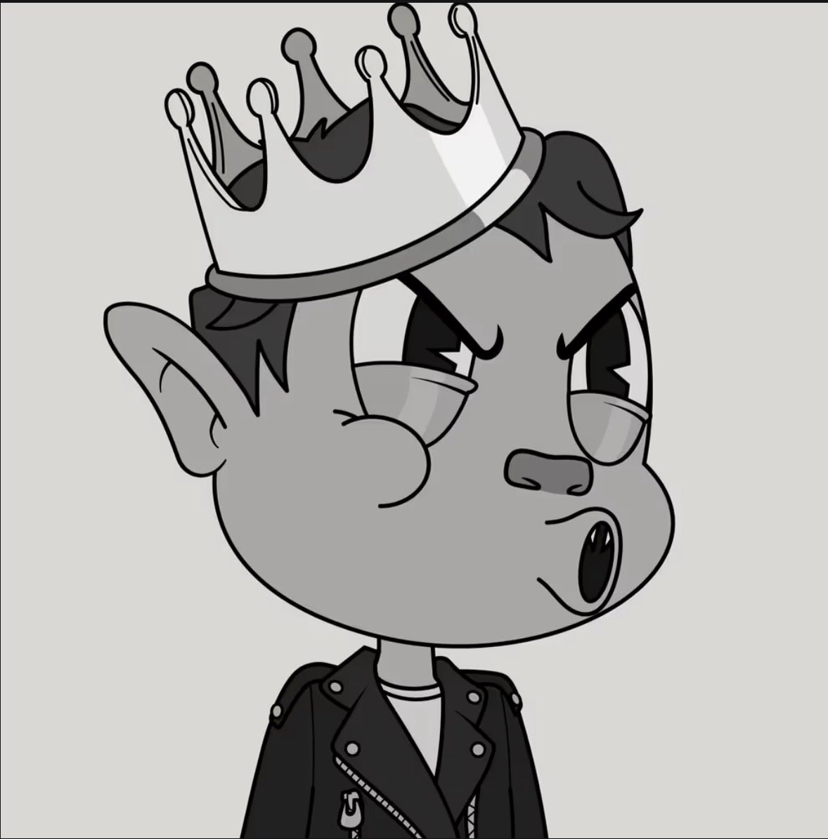 BornWinner tweet media