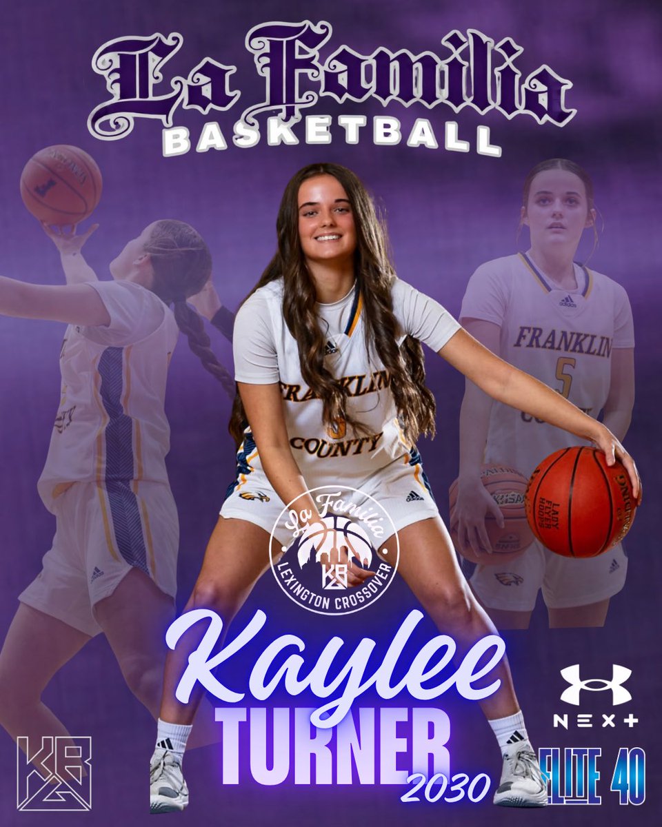 𝐋𝐞𝐱𝐢𝐧𝐠𝐭𝐨𝐧 𝐂𝐫𝐨𝐬𝐬𝐨𝐯𝐞r @UANextGHoops tweet media