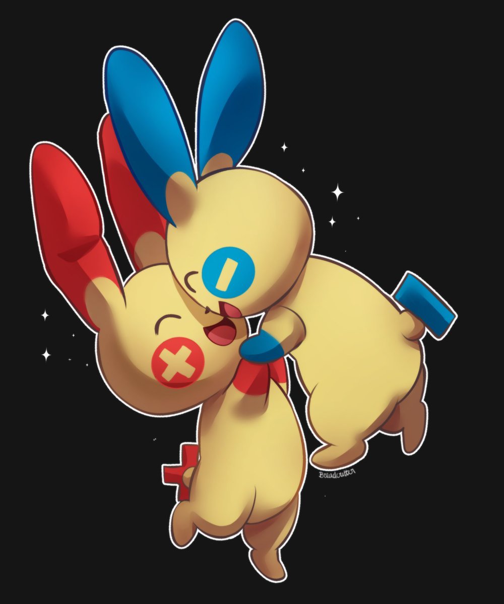 Bread 🍞on vgen! 💚 tweet media