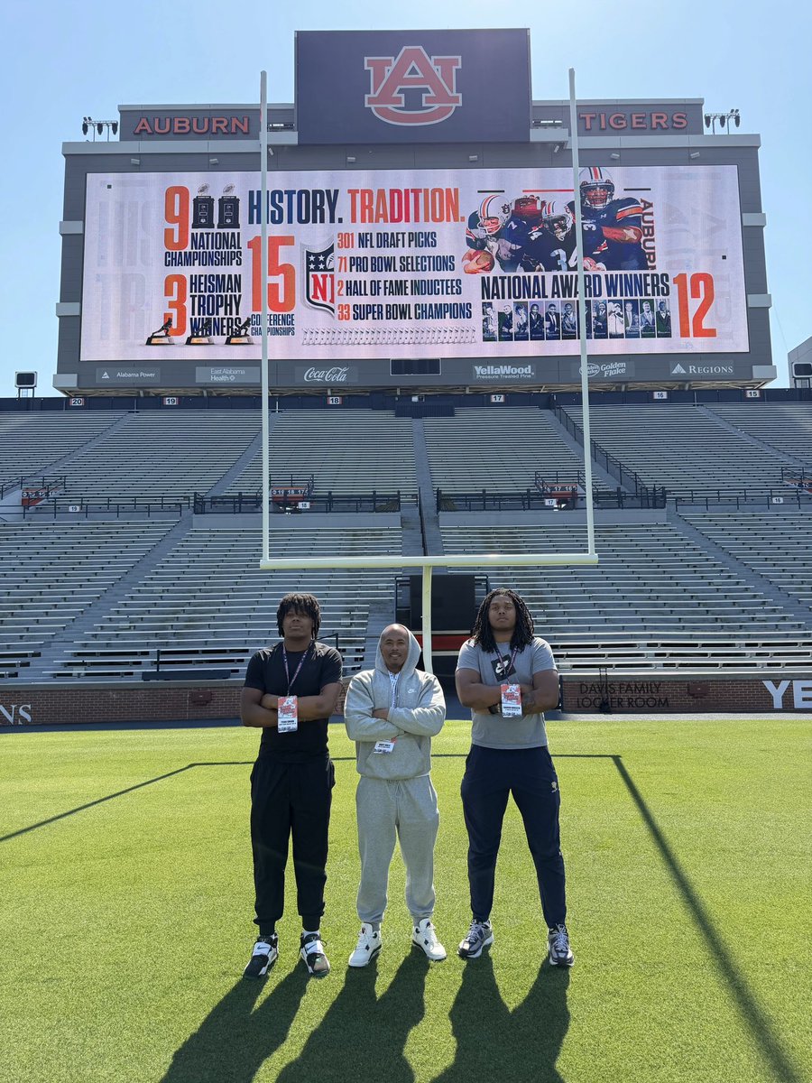 Fast Track Recruits tweet media