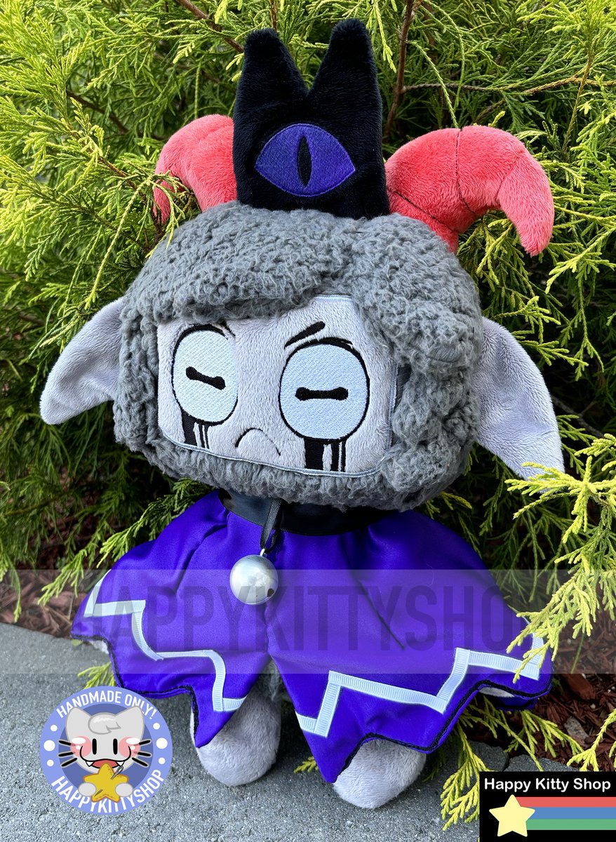 HappyKittyShop tweet media