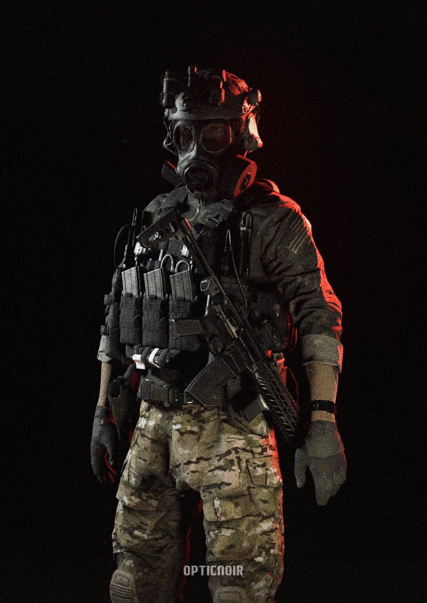 OpticNoir's tweet photo. Squad Up - Gold Team https://t.co/s25veb7ZTk