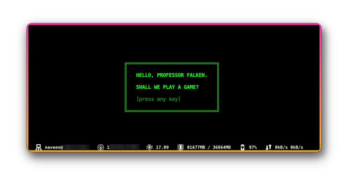 naveen.com tweet media