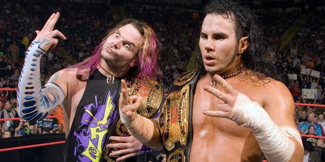 Isael Diaz🇲🇽💜💛 tweet media