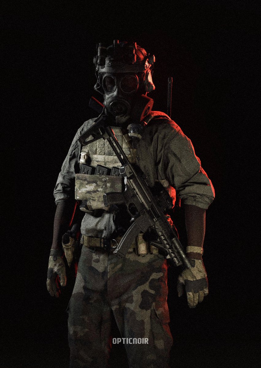 OpticNoir's tweet photo. Squad Up - Gold Team https://t.co/s25veb7ZTk