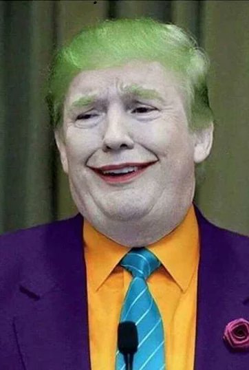 Tim Timson tweet media